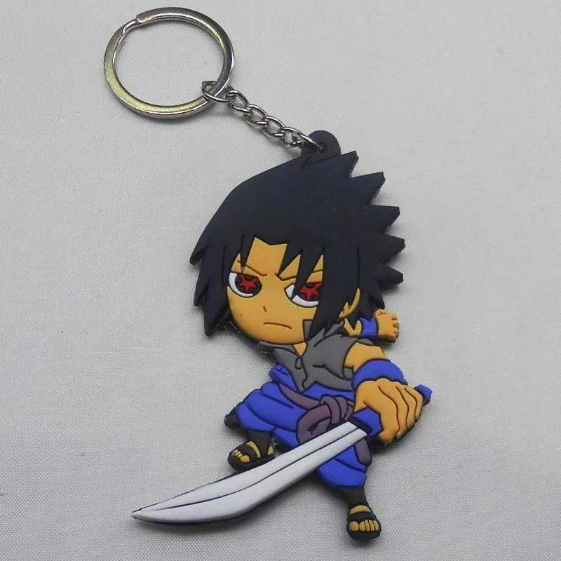 Оптовая продажа короткая футболка с героями из японского аниме периферийных