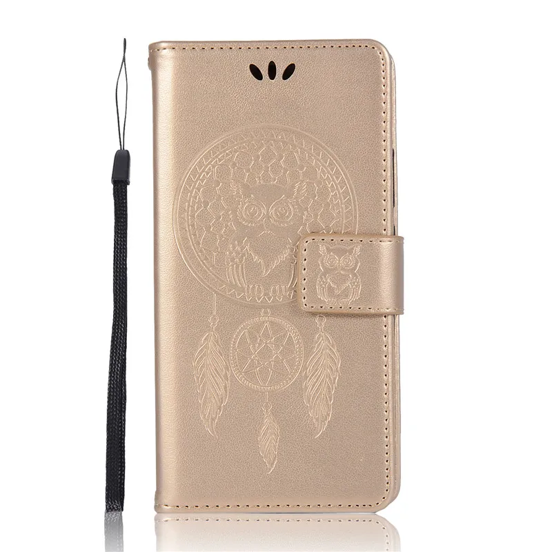 

For Huawei P9 Lite Case Soft Silicone Leather Card Holder Flip Wallet Phone Case For Huawei P9 Lite 2016 Case For Huawei P9 Lite