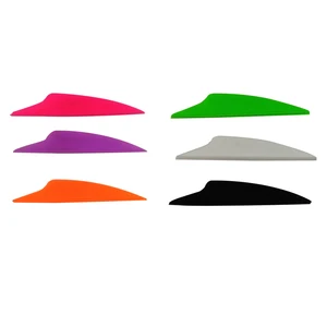 60 шт. стрела 2,5 