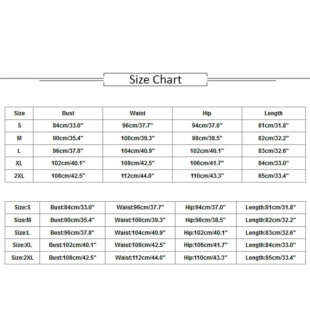 Женский богемный праздник ремень Мини костюм пляжного типа с кисточкой женские