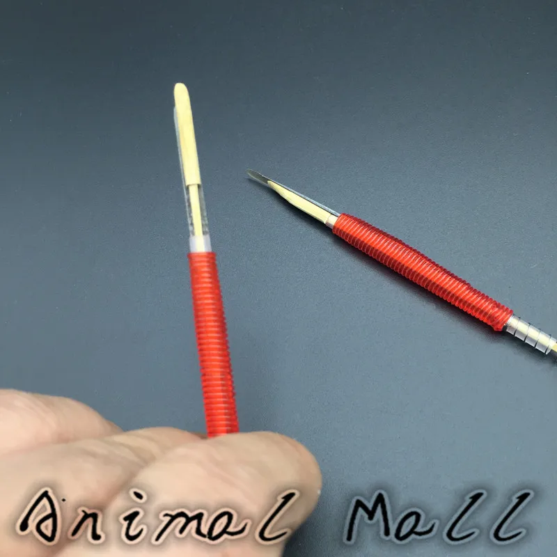 Инструмент для пчеловодства смещенная брошь в форме пчелы пчела выделенная