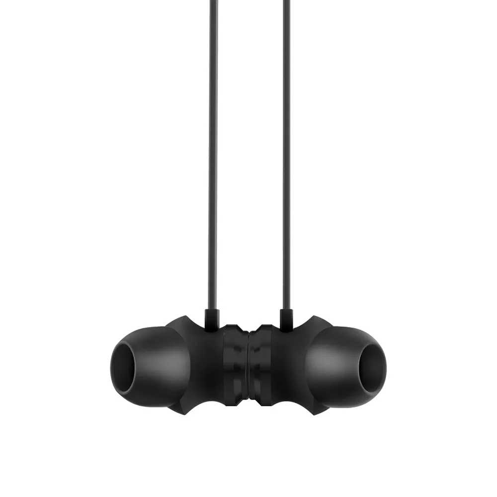 Bluedio CCK кН ожерелье с Bluetooth наушники активным шум Функция шумоподавления