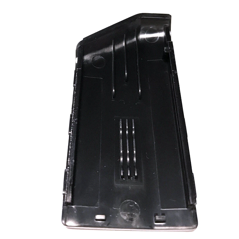 Лучшие предложения батарейный дверной держатель Крышка запасная часть вспышки