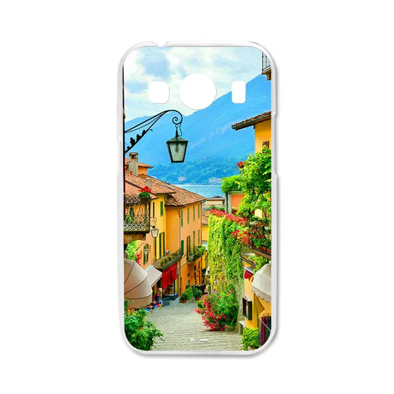 AKABEILA мягкие чехлы из ТПУ для телефонов samsung Galaxy Ace 4 LTE G357FZ 4,3 дюймов Ace style LTE G357 SM-G357FZ чехлы - Цвет: J118