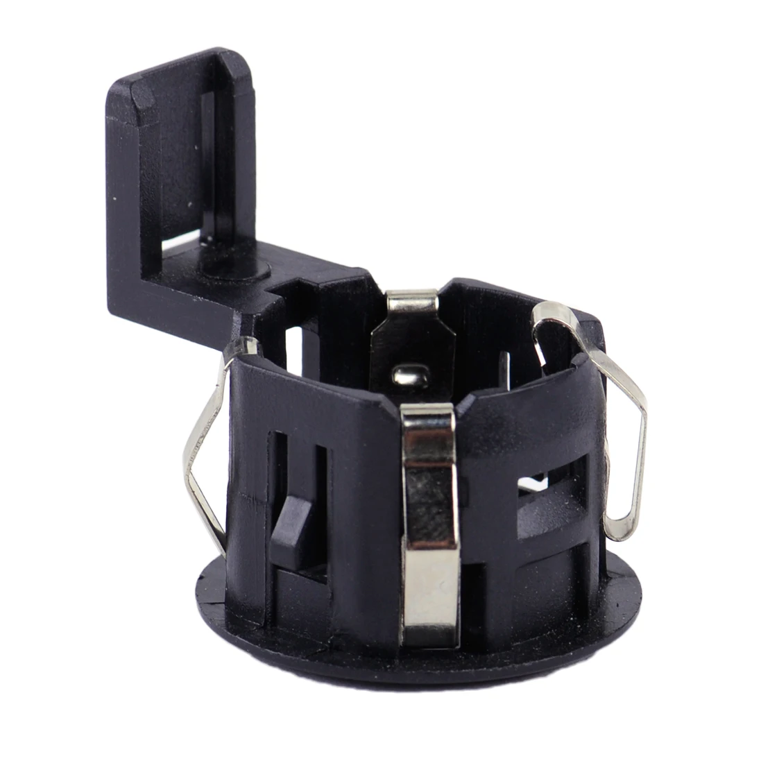 CITALL 89348-34010 8934834010 PDC ультразвуковой датчик парковки фиксатор держатель подходит