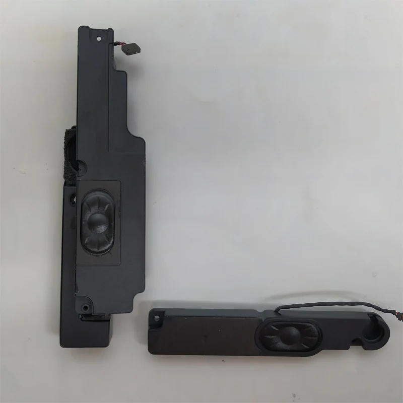 Бесплатная доставка! Оригинальный динамик для ноутбука MacBook Pro A1286 MC721 371 723 MD103 104 2010