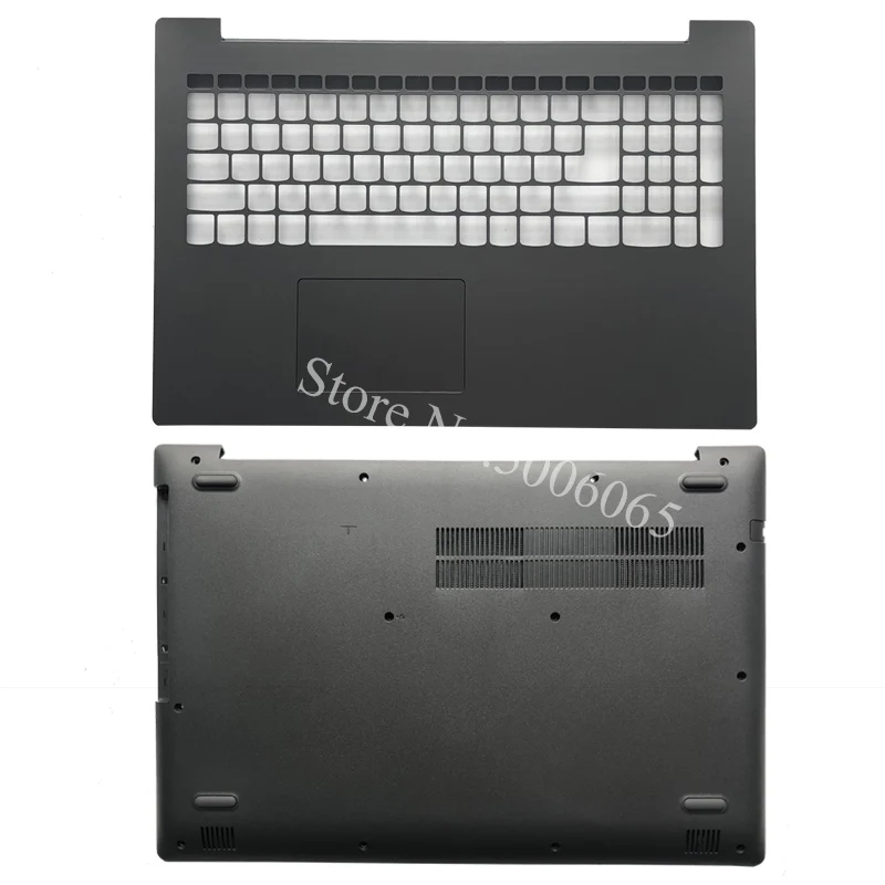 Чехол-накладка для LENOVO IdeaPad 320-15 320-15ikb 520-15ISK 5000-15 чехол для рук/чехол для ноутбука
