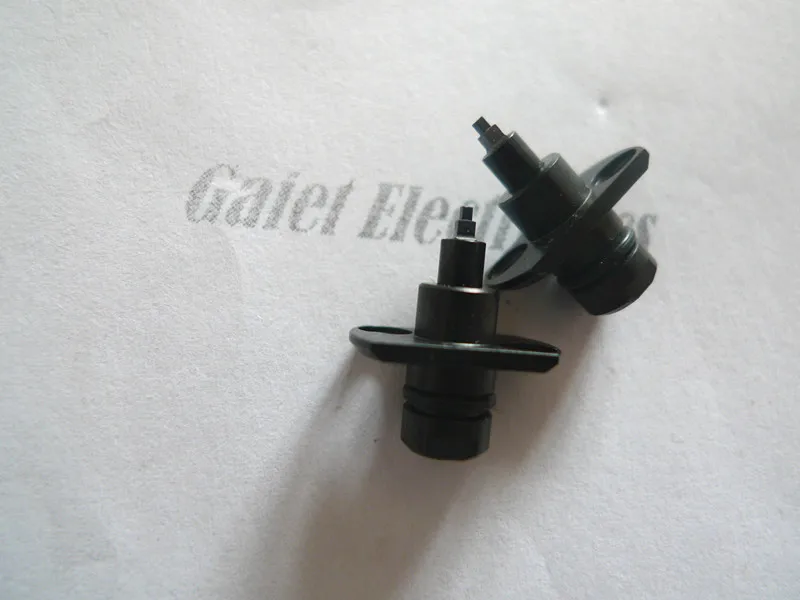 

SMT NOZZLE KGR-M71N1-B0X for YG88R - MG8R Pick and Place Machine