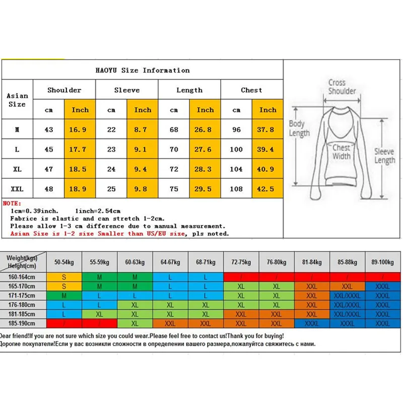 Мужская Повседневная рубашка-поло однотонная приталенная из мерсеризованного