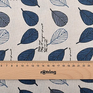 Nanchuang с цветочным принтом из хлопка и льна женские туфли ручной работы из Zakka скатерть для диваны-мешки подушки мебель крышка кукольный швейная Материал размером 45*45 см/за штуку - Цвет: Цвет: желтый