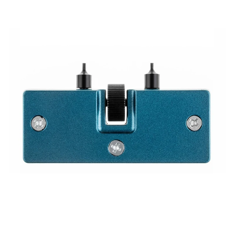 Max 55 мм чехол для часов большого размера открытый инструмент регулируемый