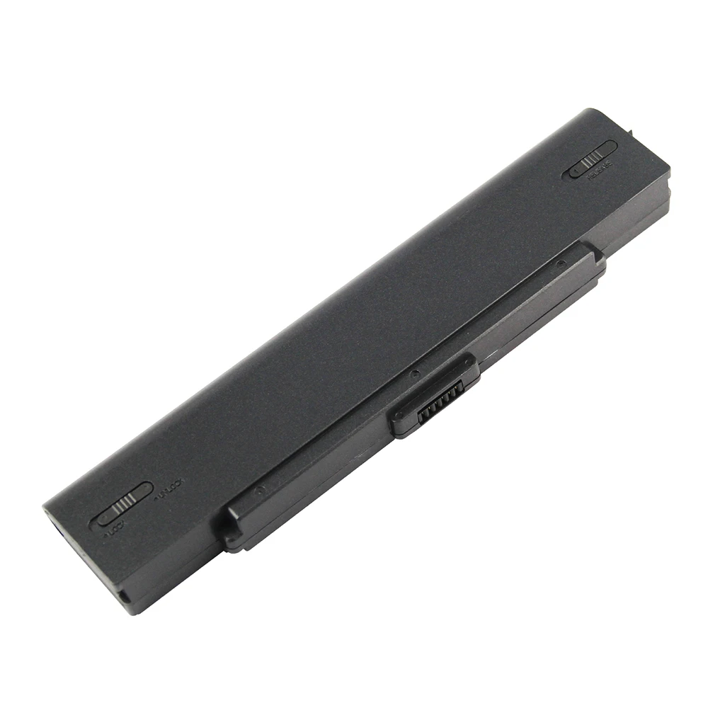 Аккумулятор для ноутбука Sony BPS2 VGP BPS2A BPS2B BPS2C BPL2C CE7 BPL2 5200 мАч VAIO VGN AR21 C51 C61