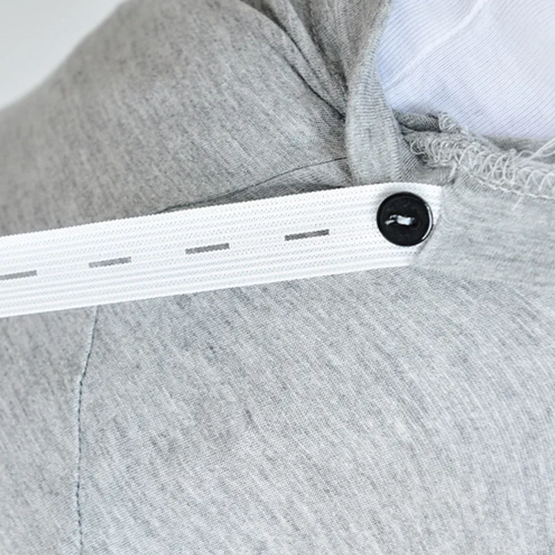 Брюки для беременных женщин летние тонкие штаны шорты осень 2019 одежда и Леггинсы