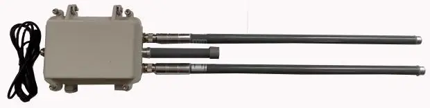 Для новой материнской платы AR9344 WiFi зонд электронный забор автомобильная AP