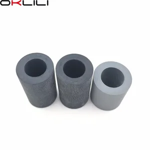 10SETX 40X8736 41X0917 ADF Pickup + Separation Roller for Lexmark MX310 MX410 MX510 MX511 MX610 MX611 XM1140 XM1145 XM3150 CX310