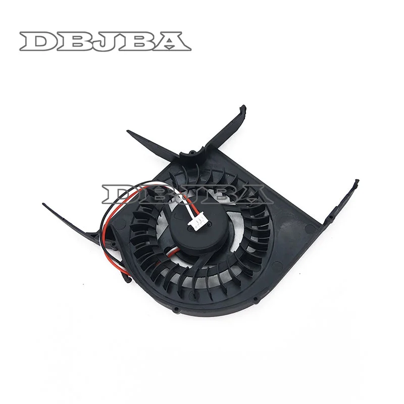 Новый вентилятор для охлаждения процессора ноутбука SAMSUNG R428 R439 P428 R429 R480 R440 R478 R431