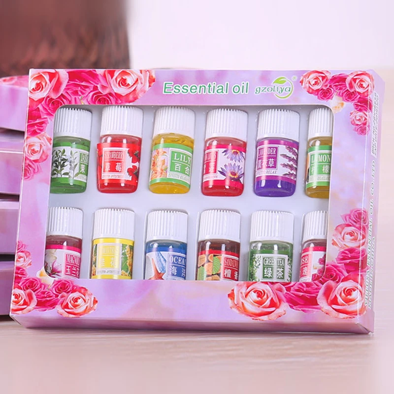 Hotel Oils aromatherapy diffuser Oil Perfume Fragrance Essential Natural Therapeutic Aromatherapy relaxing precious | Дом и сад