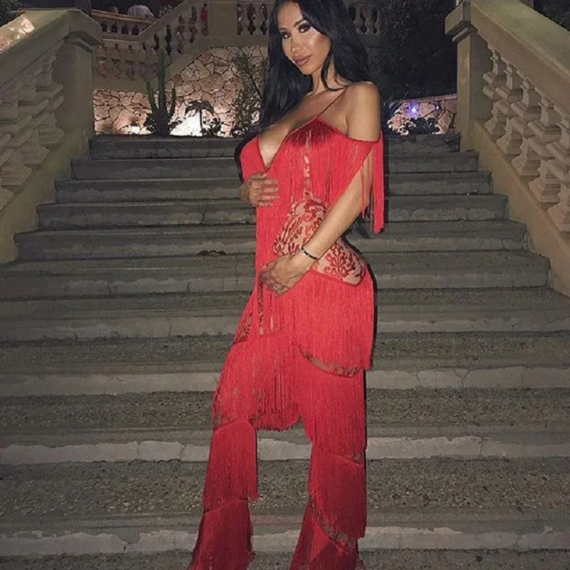 2017 женские комбинезоны оптовая продажа Новое поступление кружевной комбинезон с