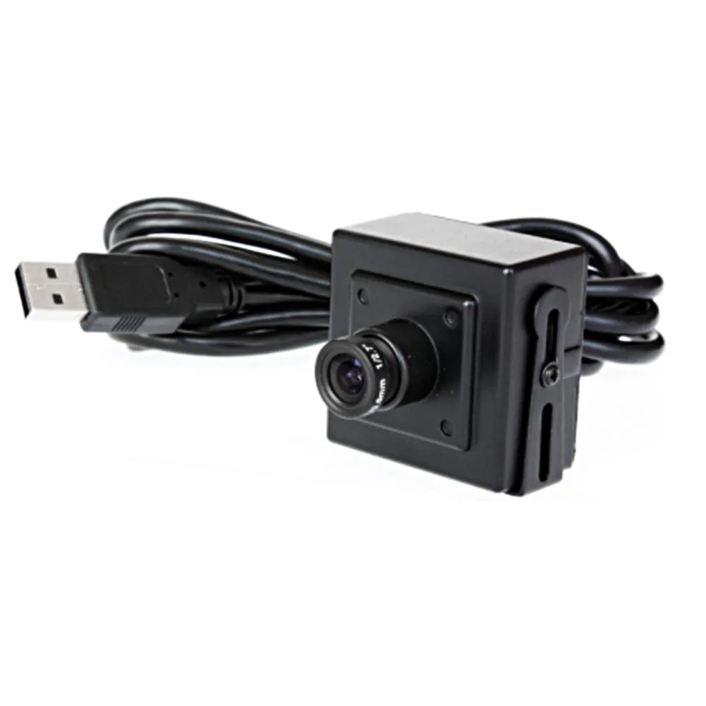 1080p full hd Mjpeg 30fps/60fps/120fps OV2710 Cmos Мини Автомобильный видеорегистратор Usb камера для