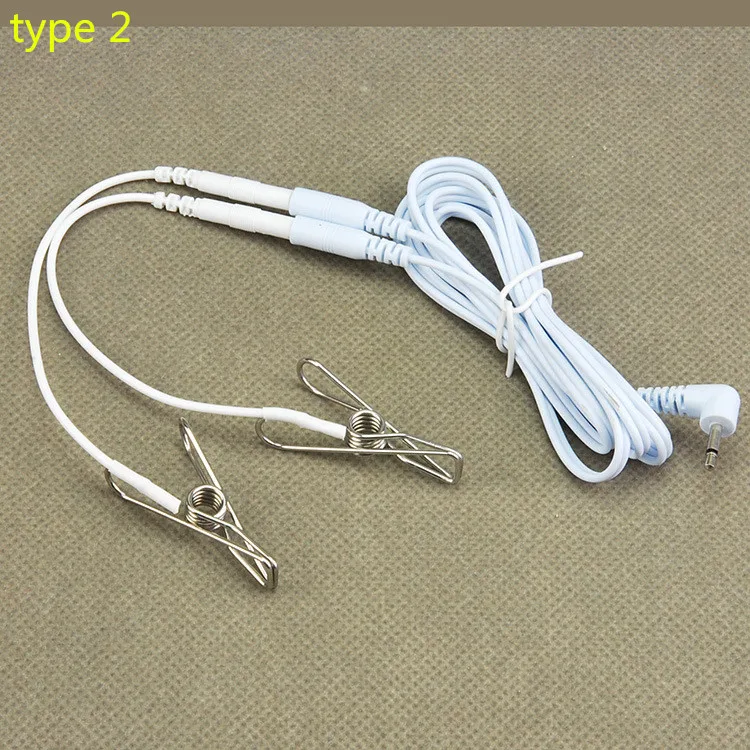 Новинка 2016 электропроводящие зажимы для БДСМ фетиша бондажа сосков и губ с