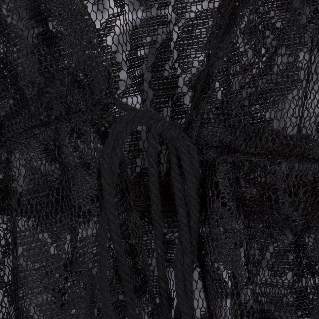 Сексуальная женская летняя кружевная Пляжная накидка с цветочным узором блузка