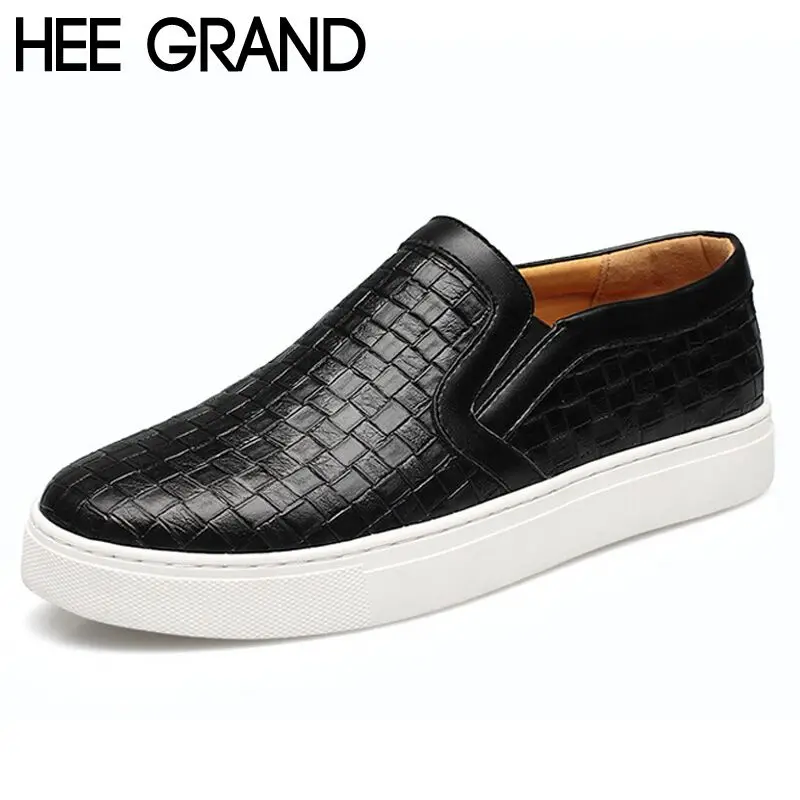 HEE GRAND dr. Martens из искусственной кожи повседневные туфли на плоской подошве Для
