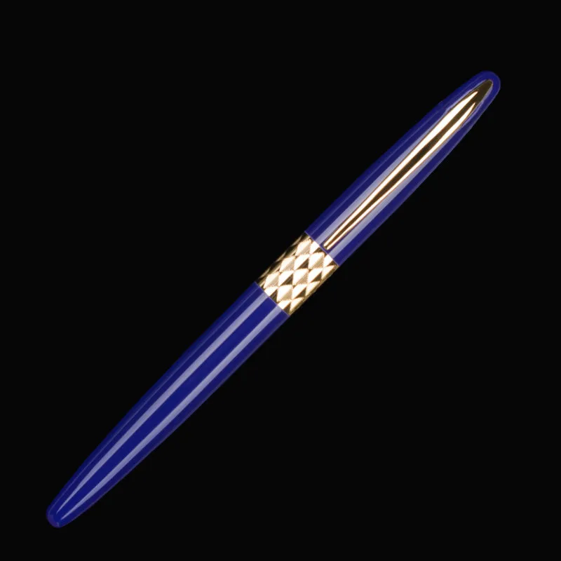 

high quality DIKA WEN gel pens luxury school Office Stationery gel pen Without Pencil Box best roller ball pen refill ink black