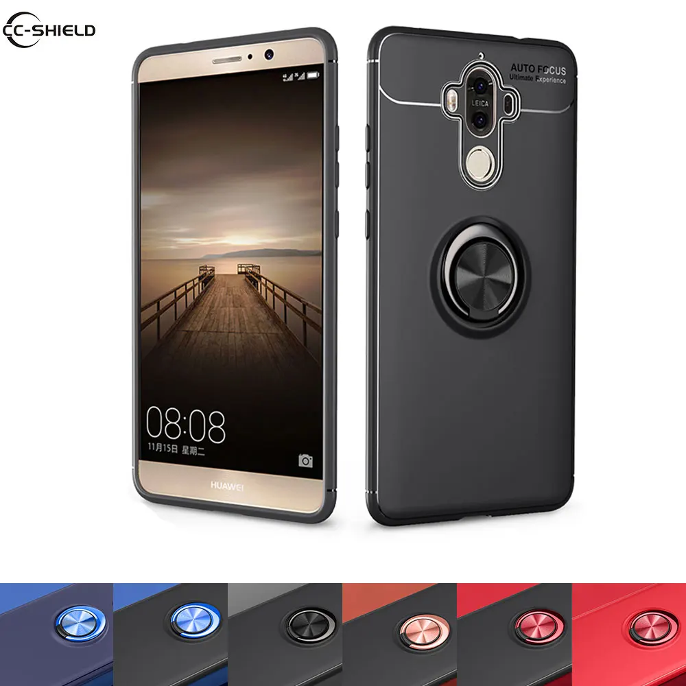 Подходящий чехол для Huawei Mate 9 MHA-L09 MHA-L29 Чехлы мобильных телефонов Чехол Mate9 MHA L09 L29