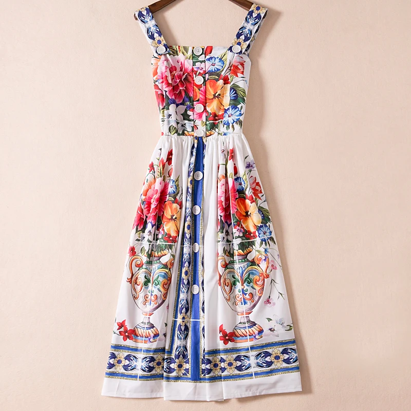 Размера плюс Дизайнерская обувь высокого качества Сезон весна лето Новая