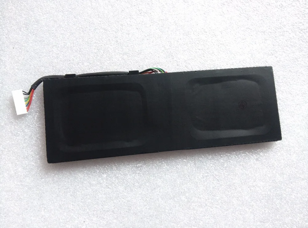 Батареи для портативных компьютеров PA5209U PA5209U-1BRS ноутбука TOSHIBA SATELLITE L15W-B1302 L15W-B1310