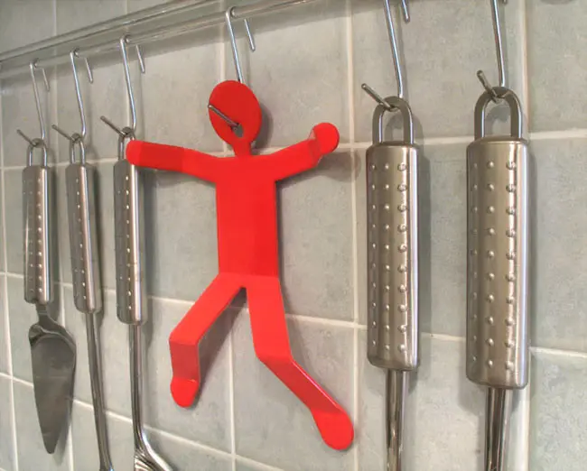 1 шт. держатель для горшка мертвецов коврик мальчиков и подушечки домашний