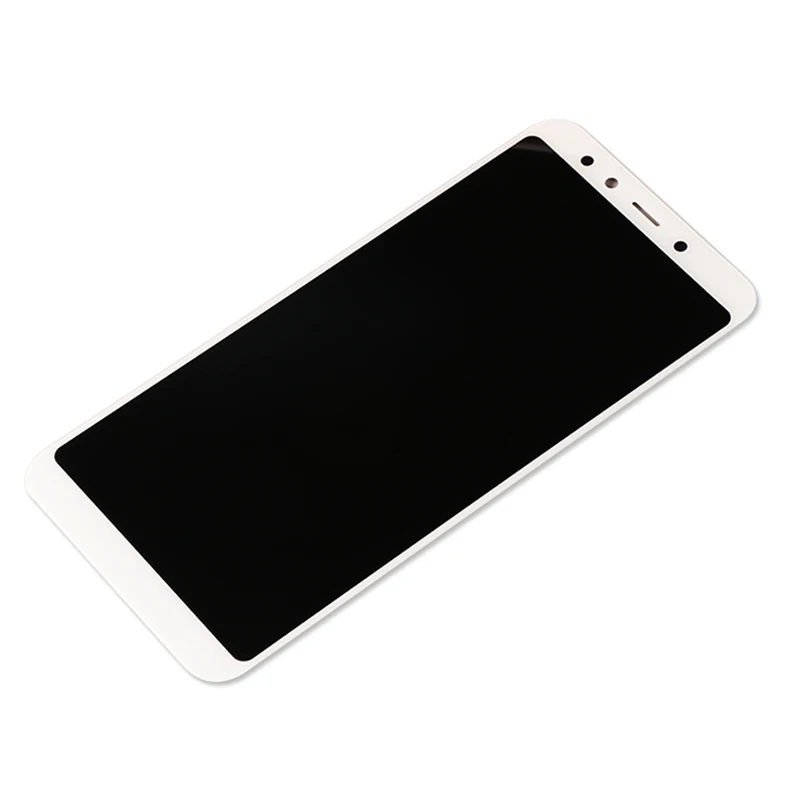 100% протестированный ЖК экран для XiaoMi mi A2 6X сенсорный с дигитайзером в сборе 5 99