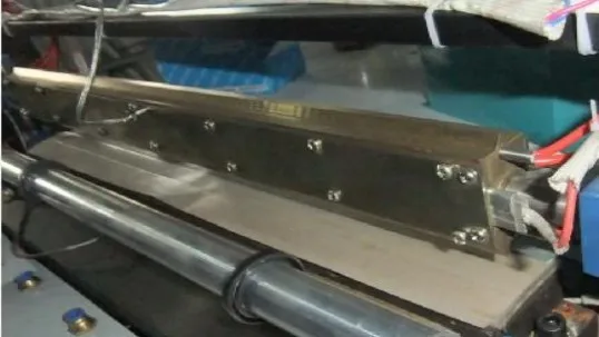 0 12 мм x 100 см 5 м ptfe клейкая лента цена без клея для мешка делая машину|heat resistant glue|glue