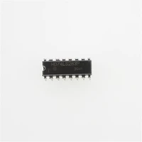 hd74ls283p dip 16 hit integrated circuit ic chip