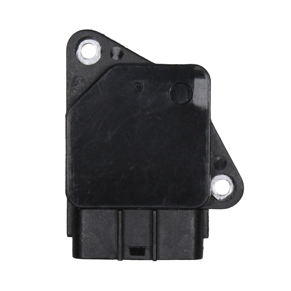 Датчик массового расхода воздуха для TOYOTA AURIS AVENSIS COROLLA DYNA HIACE HILUX RAV4 TACOMA LEXUS 22204 30010