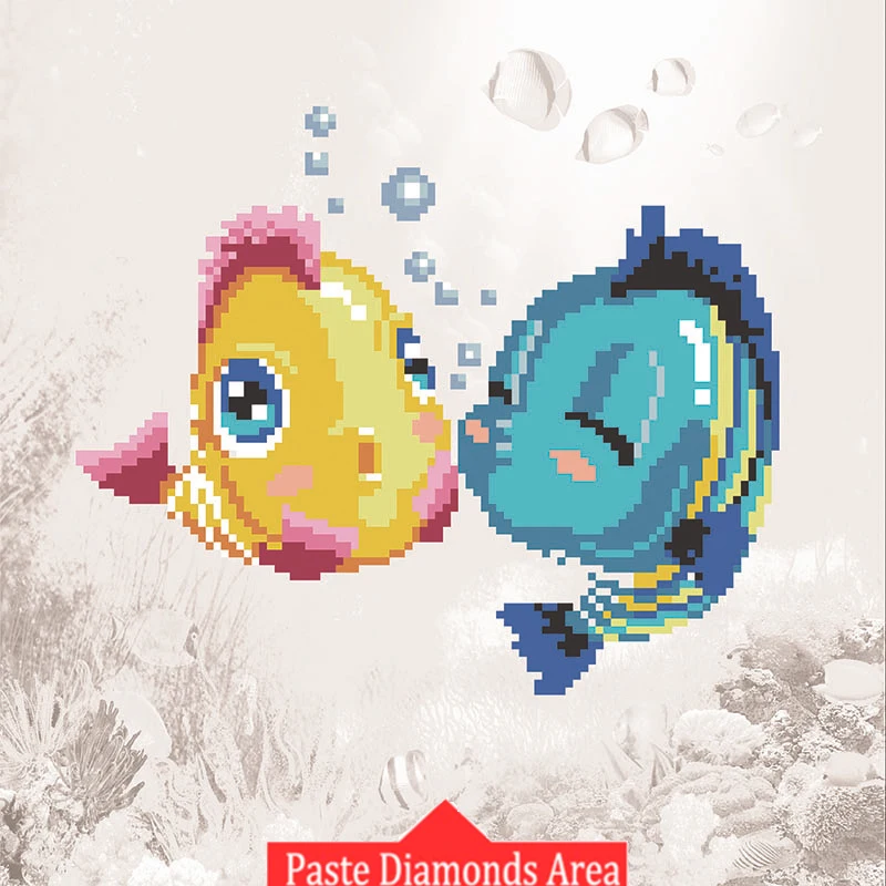 5D алмазная вышивка крестом мозаика набор для вышивки товары рукоделия наборы