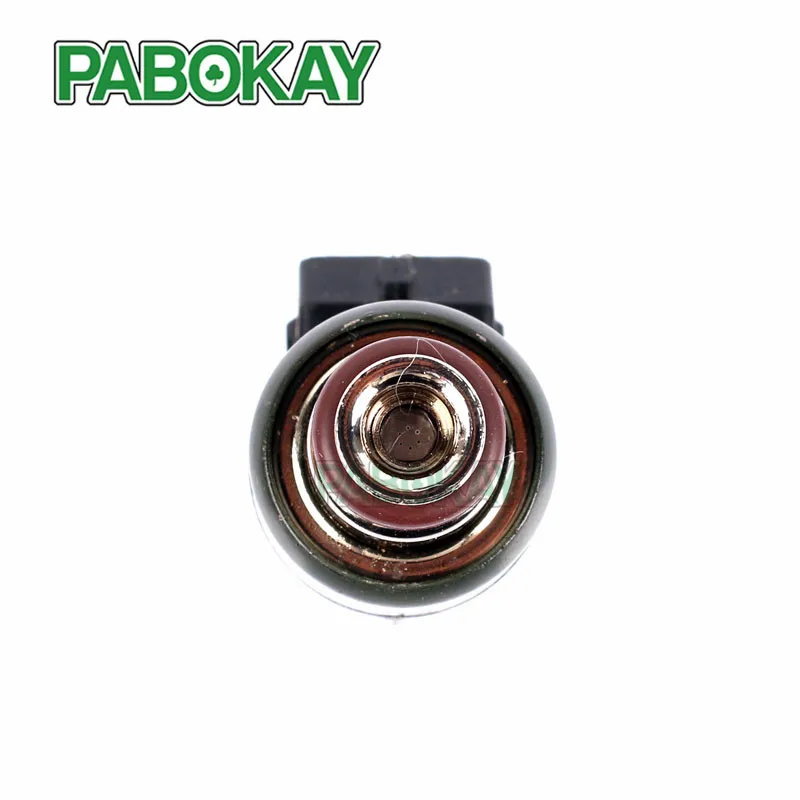 Fuel injector For DAEWOO Nexia Lanos Espero Nubira 1.5 1.6 16V 17109450 FJ10624-11B1 251740240 | Автомобили и мотоциклы