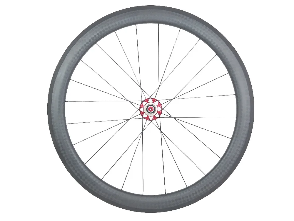 700c 50 мм clincher дорожный велосипед фотоколесные керамические подшипники 25 U