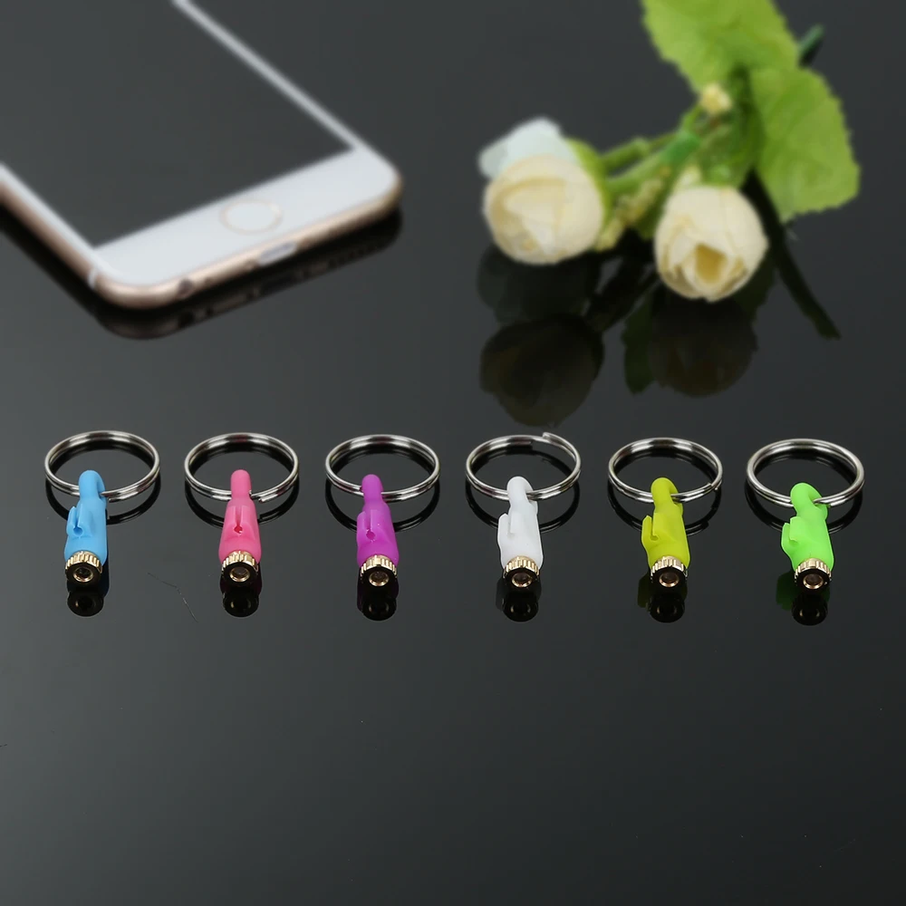 Лидер продаж 1 шт. сенсорный ИК контроллер умный пульт дистанционного управления