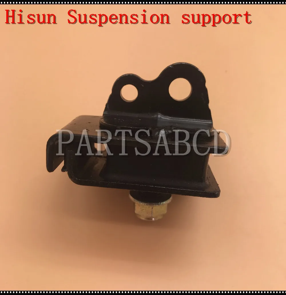 Hisun 500CC 700CC ATV Quad Engine передняя подвеска опорные части 54320 058 0000|700cc atv|atv quadfront suspension |