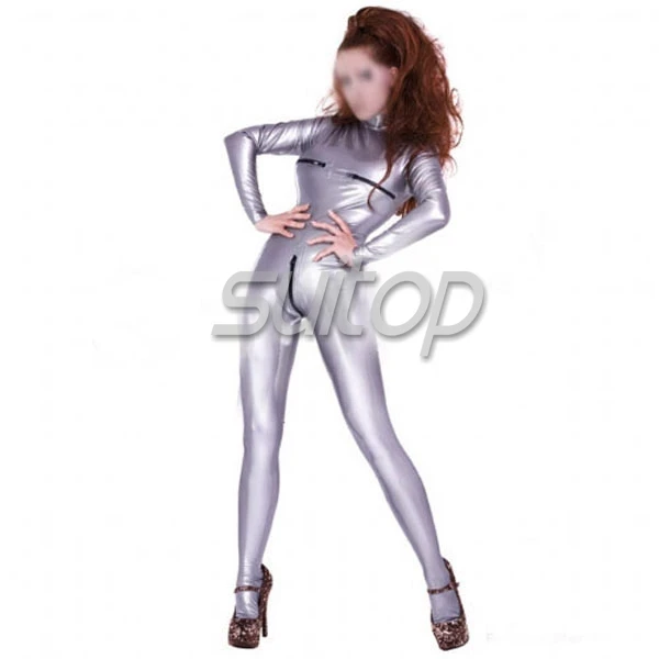 Женские латексные чулки костюм для женщин|rubber body|latex rubber bodylatex catsuit |