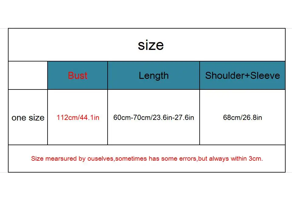 Winter women Retro Leisure Thick needle loose Hit color V-neck long sleeve Pullovers knitted sweater for girls | Женская одежда