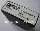 % 100 NEW ADIS16130AMLZ модуль гироскопа пульса датчик 24LD | Электронные компоненты и