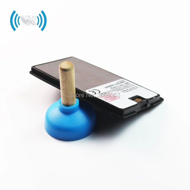 Новинка 650 мАч 3 6 В аккумулятор для Ericsson T28 T28S T28SC T29 T39 T520 T320 R520 R320 BUS 11 литий ионный