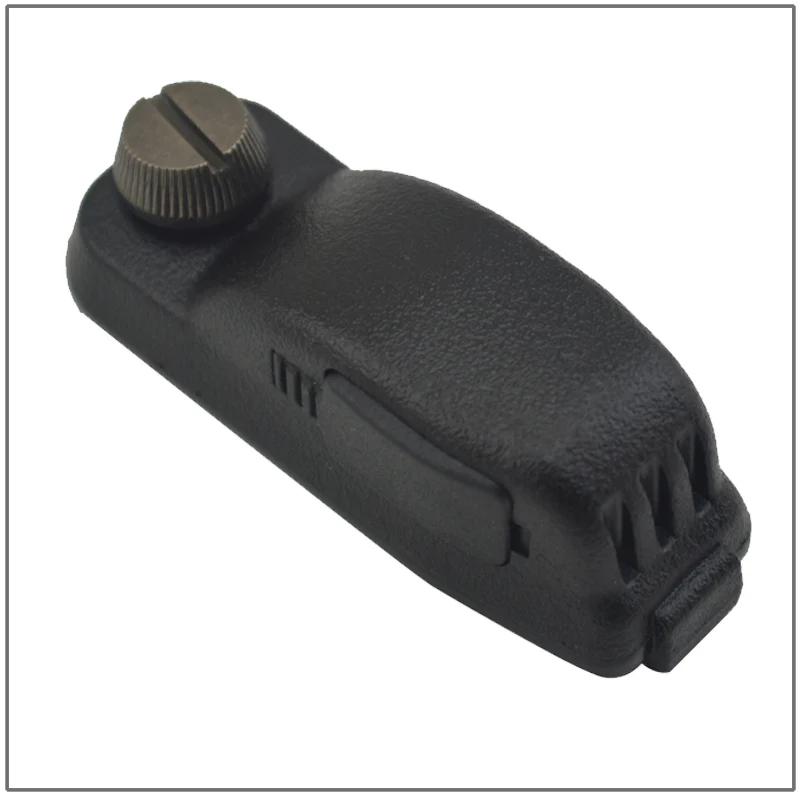 Двухсторонний радио конвертер Walkie Talkie аудио адаптер M7 конвертировать в M Разъем