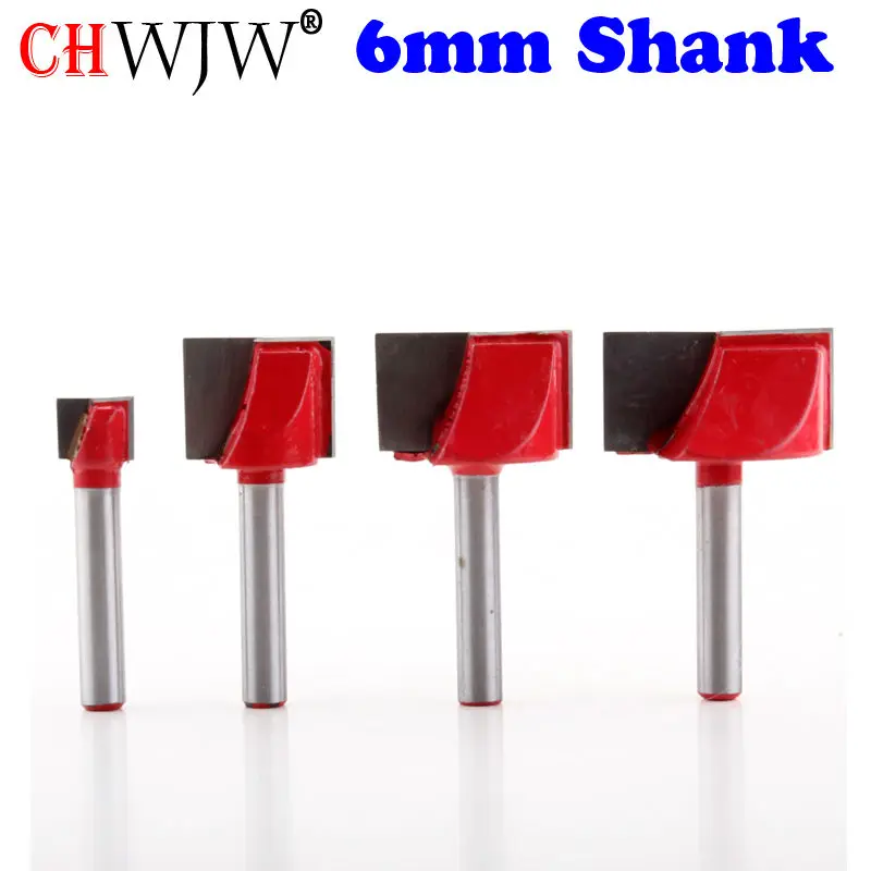 Твердосплавная фреза с ЧПУ 1 шт. 3D фрезерный вольфрамовой вставкой|end milling cutter|milling