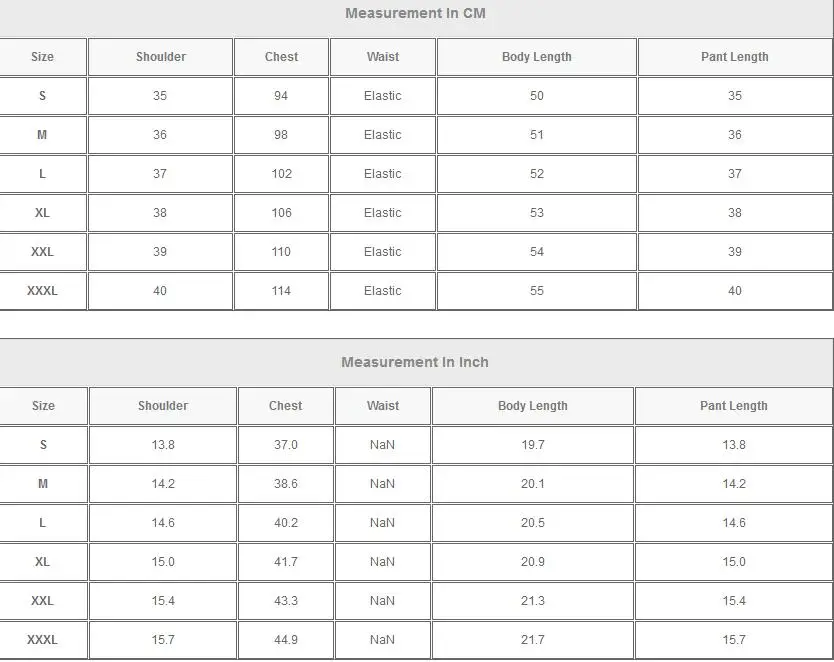 Шифоновый Женский комплект из двух предметов с цветочным принтом и шортами