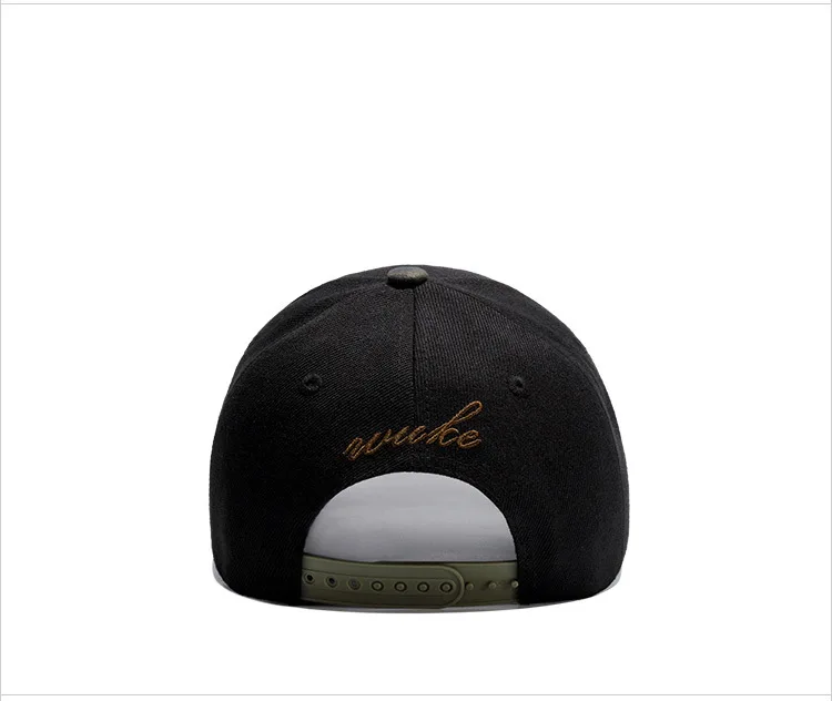TOHUIYAN, бейсболка с вышивкой для мужчин, Gorras, бейсболка с защелкой сзади, женские шапки в стиле хип-хоп, модный бренд, кепка gorra hombre