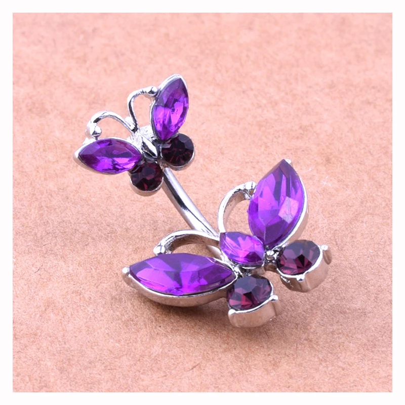 Кольцо женское летнее из нержавеющей стали пикантное ювелирное изделие для