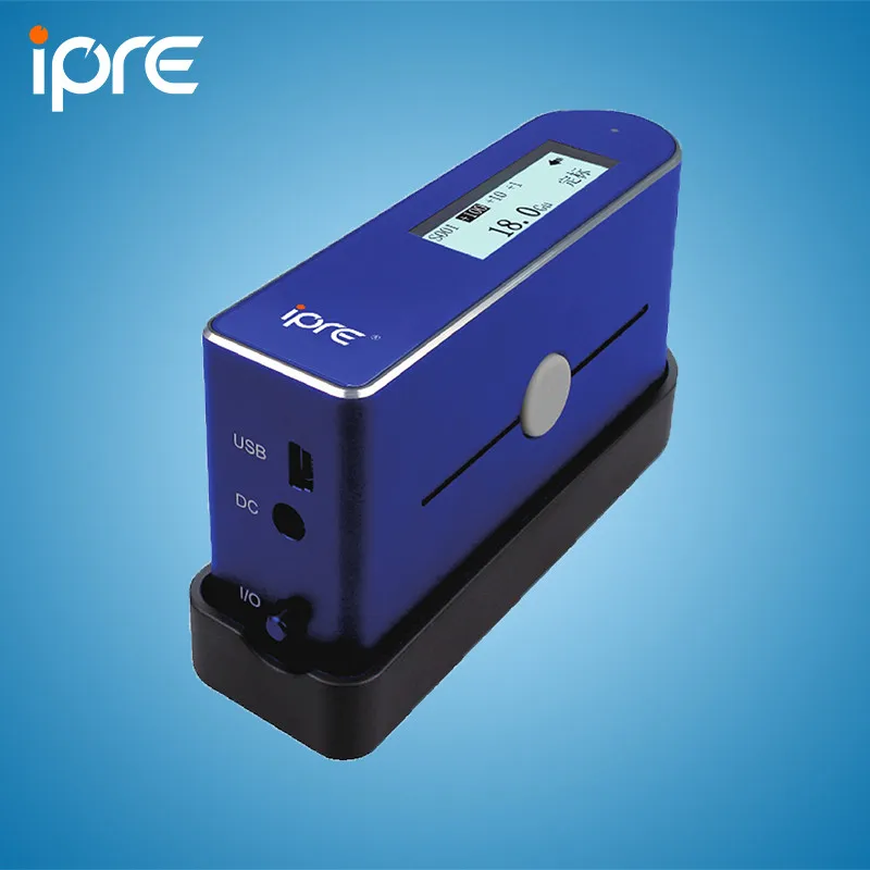 Измеритель блеска VG210|gloss|gloss meter |